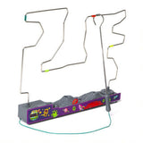 Kids Hub Beat The Buzz electronic maze game - British product