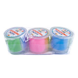 RMS bouncing putty assorted colours imported from the UK