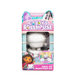 Gabby's Dollhouse paint your own figures set, UK version
