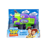 ASDA Toy Story Bubble Blaster Electronic Bubble Toy- Buy online at McGrocer