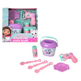 ASDA Gabby's Dollhouse Bubble Bundle- Buy online at McGrocer