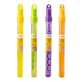 ASDA Hapello Bubble Wand 118ml- Buy online at McGrocer