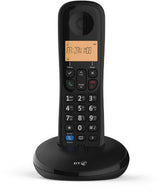 ASDA BT Everyday Phone Single Nuisance Call Blocker- Buy online at McGrocer