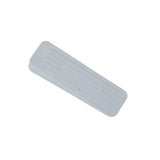 ASDA Sterling Door Wedge- Buy online at McGrocer