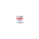 ASDA Antiseptic Healing Cream 175g for Nappy Rash, Acne, Eczema and First Aid- Buy online at McGrocer