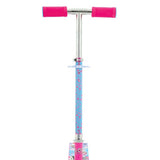 LOL Surprise folding scooter - British product