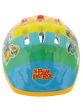 Paw Patrol Safety Helmet 48-52cm, imported from the UK