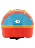 Paw Patrol Safety Helmet 48-52cm, imported from the UK