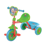 CoComelon My First Trike Childrens Ride On British product