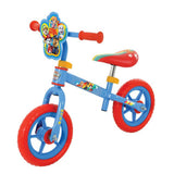 ASDA Paw Patrol Balance Bike- Buy online at McGrocer