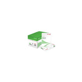 Xerox A4 recycled paper 80gsm 500 pack, UK version