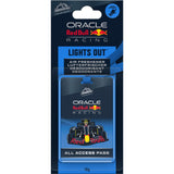 ASDA Armor All Podium Series All Access Pass Car Air Freshener Lights Out Scent- Buy online at McGrocer
