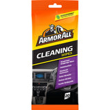 ASDA Armor All Multipurpose Wipes- Buy online at McGrocer