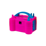 George Home SENSIO electric balloon pump (British brand)