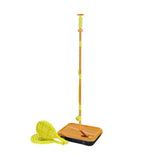 ASDA Swingball All Surface Tournament Swingball- Buy online at McGrocer