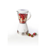 ASDA Haden Chester Table Blender- Buy online at McGrocer