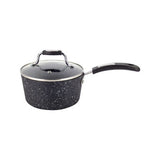 Scoville Neverstick 18cm saucepan (British brand)
