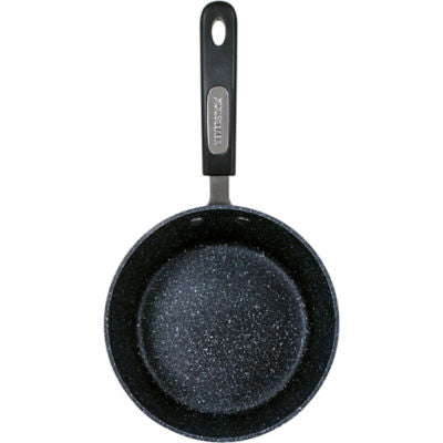 Scoville Neverstick 18cm saucepan (British brand)