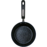 Scoville Neverstick 18cm saucepan (British brand)