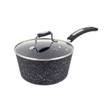ASDA Scoville Neverstick Saucepan 20cm- Buy online at McGrocer