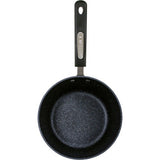 Scoville Neverstick aluminium saucepan 20cm (British brand)