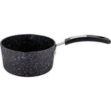 Scoville Neverstick aluminium milk pan 16cm (British brand)