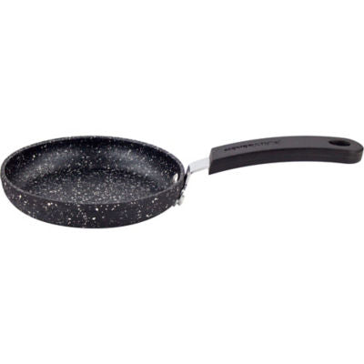 Scoville Mini Egg Pan (British brand)