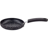 Scoville Mini Egg Pan (British brand)