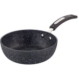 ASDA Scoville Wok 20cm- Buy online at McGrocer