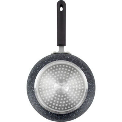 Scoville wok 20cm (British brand)