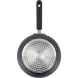 Scoville wok 20cm (British brand)