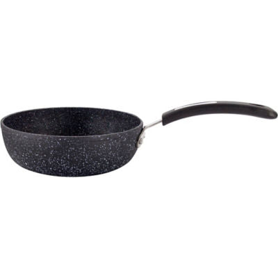 Scoville wok 20cm (British brand)