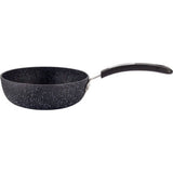 Scoville wok 20cm (British brand)