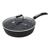 Scoville Neverstick sauté pan 26cm (British brand)