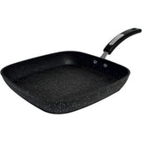Scoville square grill pan (British brand)