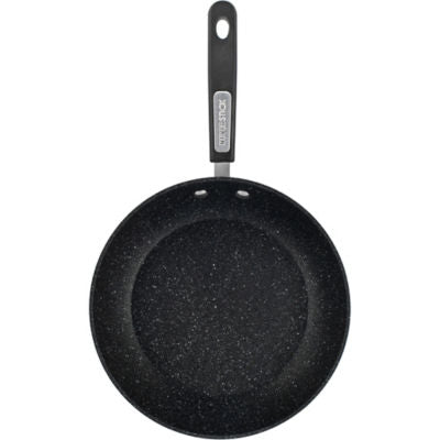 Scoville Neverstick 4-piece cookware set - British product