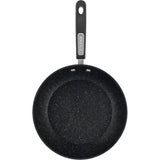 Scoville Neverstick 4-piece cookware set - British product