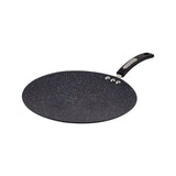 ASDA Scoville Neverstick 30cm Chapati Pan- Buy online at McGrocer