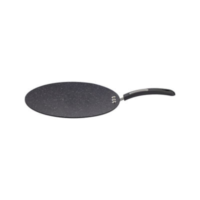 Scoville Neverstick chapati pan 30cm (British brand)