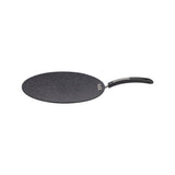 Scoville Neverstick chapati pan 30cm (British brand)