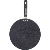 Scoville Neverstick chapati pan 30cm (British brand)