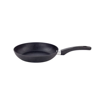 Scoville Pure Neverstick 5-piece cookware set, UK version