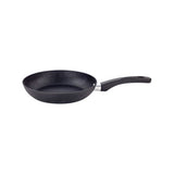 Scoville Pure Neverstick 5-piece cookware set, UK version