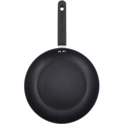 Scoville Pure Neverstick 5-piece cookware set, UK version