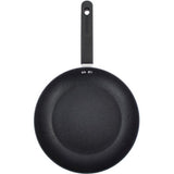 Scoville Pure Neverstick 5-piece cookware set, UK version