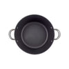 Scoville Pro 28cm stockpot cookware (British brand)