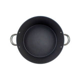 Scoville Pro Neverstick+ 32cm Casserole