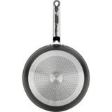 Scoville Pro Neverstick+ 26cm Saute Pan