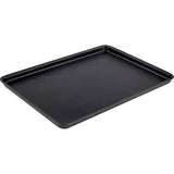 Scoville Pro Neverstick+ 36 cm Backblech
