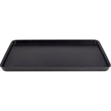 Scoville Pro Neverstick+ 36cm Baking Tray